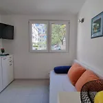 Antonia * Omiš