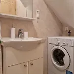 Antonia Apartamento