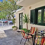 Antonia Apartamento Omiš