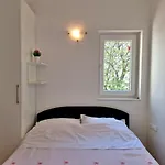 Apartamento Antonia Omiš