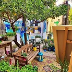 Antonia Apartamento *