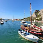 Antonia Apartamento