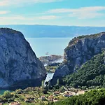 Apartamento Antonia